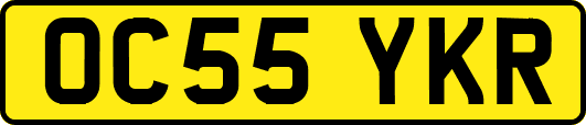 OC55YKR