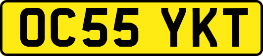 OC55YKT