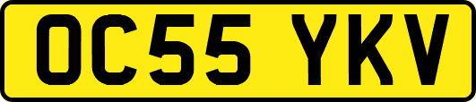 OC55YKV