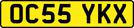 OC55YKX