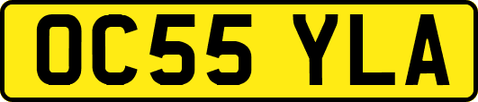 OC55YLA