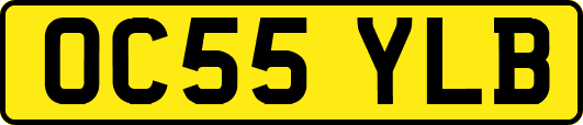 OC55YLB