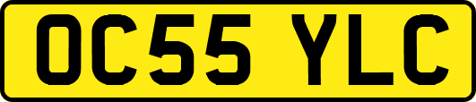 OC55YLC