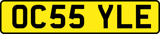 OC55YLE