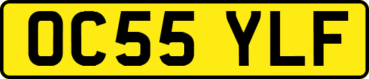 OC55YLF