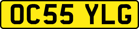 OC55YLG