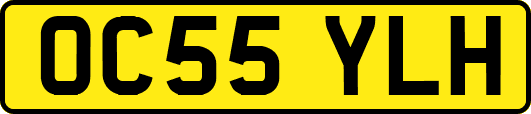 OC55YLH
