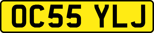 OC55YLJ