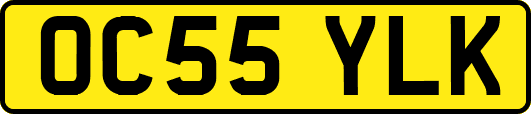 OC55YLK