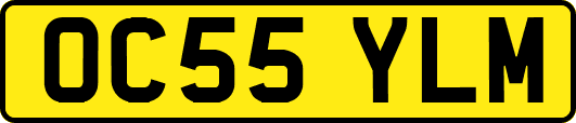 OC55YLM