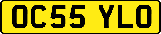 OC55YLO