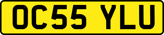 OC55YLU