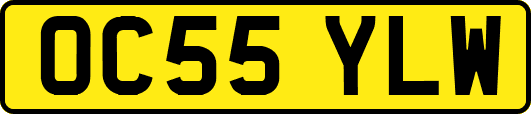 OC55YLW