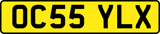 OC55YLX