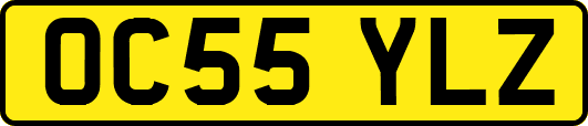 OC55YLZ