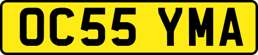 OC55YMA