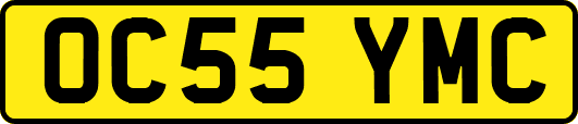 OC55YMC