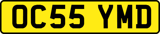 OC55YMD