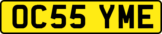 OC55YME
