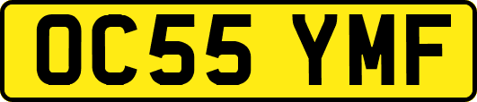 OC55YMF