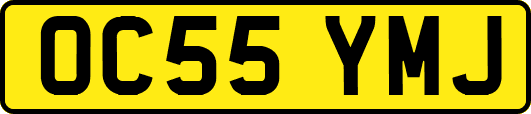 OC55YMJ