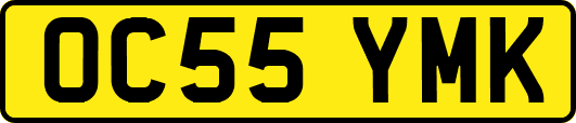 OC55YMK