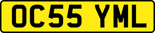 OC55YML