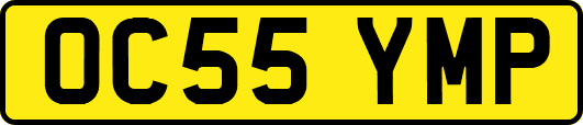 OC55YMP