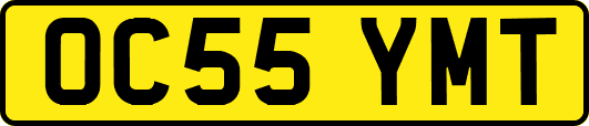 OC55YMT