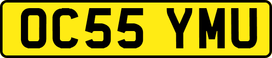 OC55YMU