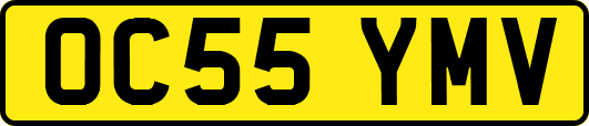 OC55YMV