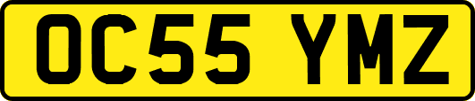OC55YMZ