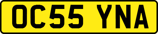 OC55YNA