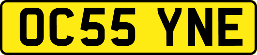 OC55YNE