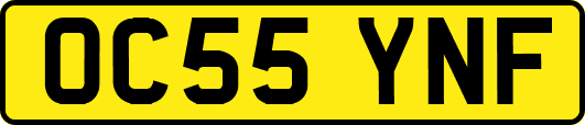 OC55YNF