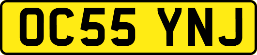 OC55YNJ