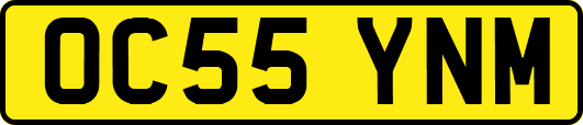 OC55YNM