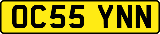 OC55YNN