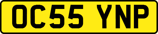OC55YNP
