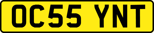 OC55YNT