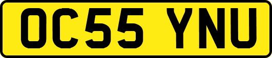 OC55YNU