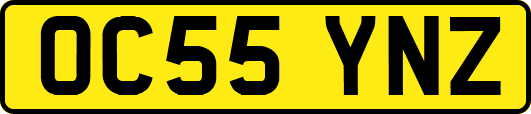 OC55YNZ