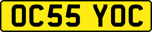 OC55YOC