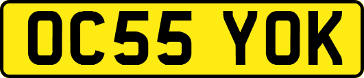OC55YOK