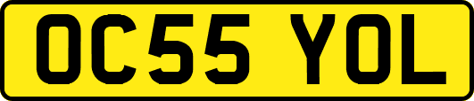 OC55YOL