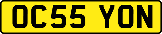 OC55YON