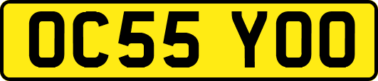 OC55YOO