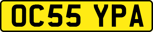 OC55YPA