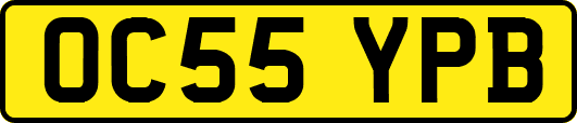 OC55YPB