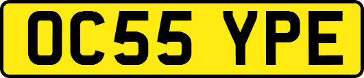 OC55YPE